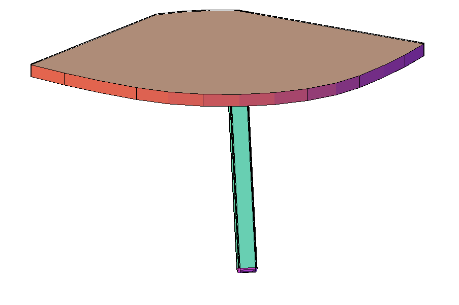 https://ecad.ki.com/LIBRARYIMAGES\SEATING\SOLTICEMETAL/SLTMETSM90OUT_L.png